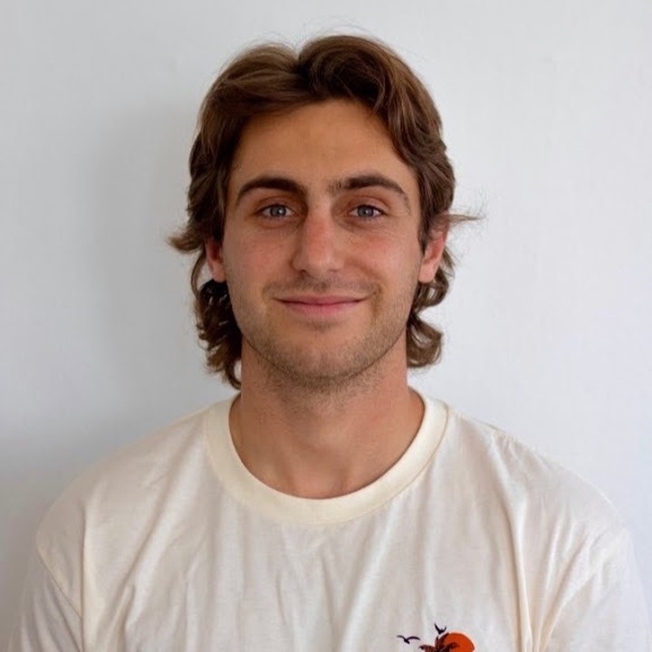 George Passantino, Co-Founder & CEO at Custom Rigid Boxes Now