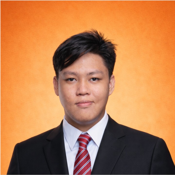 Mark Tecson, Director of Marketing at Custom Rigid Boxes Now