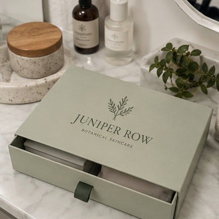 Wholesale custom rigid boxes